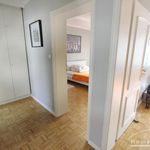 Rent 2 bedroom apartment of 54 m² in Bonn