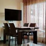 Rent 2 bedroom apartment of 60 m² in Civitanova Marche
