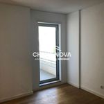Rent 1 bedroom apartment of 49 m² in Lisboa