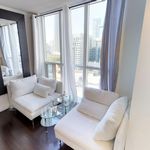 Waterclub I - One Bedroom Furnished Apartment