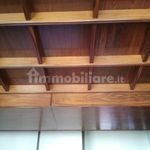 Rent 3 bedroom house of 92 m² in Foggia