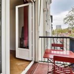 Rent 3 bedroom apartment of 72 m² in Lyon
