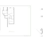 Ενοικίαση 1 υπνοδωμάτια διαμέρισμα από 170 m² σε Attica