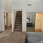 Rent 3 bedroom house of 185 m² in Long Beach