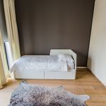 Rent 3 bedroom house of 167 m² in Elsene