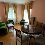 Rent 1 bedroom apartment of 130 m² in Greece