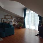 Najam 2 spavaće sobe stan od 105 m² u Primorsko-Goranska