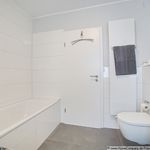 Rent 4 bedroom apartment of 128 m² in Dortmund