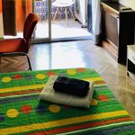 Rent a room of 250 m² in Sevilla