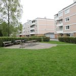 Rent 4 bedroom apartment of 93 m² in Trollhättan 