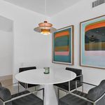 Rent 4 bedroom apartment of 297 m² in Indian Wells