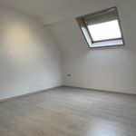 Huur 3 slaapkamer huis van 150 m² in Leuze-en-Hainaut