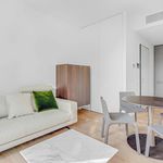 Affitto 2 camera appartamento di 77 m² in Milano