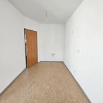 Miete 3 Schlafzimmer wohnung von 73 m² in Böheimkirchen