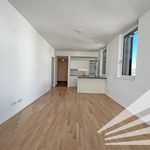 Rent 2 bedroom apartment of 50 m² in Linz