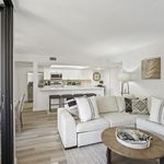 Rent 2 bedroom apartment of 1175 m² in Delray Beach