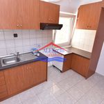 Ενοικίαση 2 υπνοδωμάτιο διαμέρισμα από 8200 m² σε Alexandroupoli