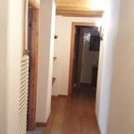 Affitto 2 camera appartamento di 45 m² in Cesana Torinese