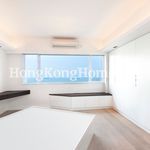 Rent 3 bedroom apartment of 158 m² in Pok Fu Lam