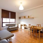 Rent 3 bedroom house of 74 m² in Ingenio