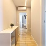 Affitto 2 camera appartamento di 69 m² in Cologno Monzese