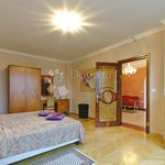 Rent 5 bedroom apartment of 180 m² in Opatija