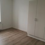 Rent 3 bedroom apartment of 101 m² in Haderslev