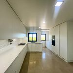 Alugar 3 quarto apartamento de 141 m² em Odivelas
