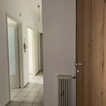 Ενοικίαση 1 υπνοδωμάτια διαμέρισμα από 50 m² σε Anatoli