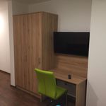 Rent 1 bedroom apartment of 25 m² in Unterföhring
