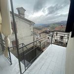 Rent 2 bedroom apartment of 55 m² in Alta Val Tidone