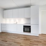 Rent 3 bedroom apartment of 61 m² in Risskov