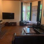 Rent a room of 30 m² in Braunschweig