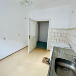 Miete 2 Schlafzimmer wohnung von 52 m² in Unzmarkt-Frauenburg
