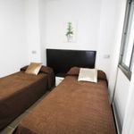 Alquilo 2 dormitorio apartamento de 72 m² en Guardamar del Segura