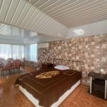 Rent 5 bedroom house of 215 m² in Antalya