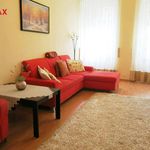 Rent 3 bedroom apartment of 90 m² in Carlsbad
