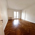 Rent 5 bedroom apartment in Paris