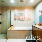 Rent 1 bedroom apartment of 174 m² in Dubai
