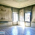 Rent 6 bedroom apartment of 430 m² in Rome