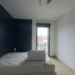 Appartement de 97 m² avec 4 chambre(s) en location à Verrières