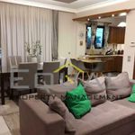 Ενοικίαση 3 υπνοδωμάτιο διαμέρισμα από 115 m² σε Agia Paraskevi