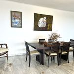 Rent 3 bedroom apartment of 165 m² in Nueva Andalucía