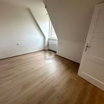 Rent 3 bedroom apartment of 65 m² in Wiener Neustadt