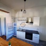 Rent 3 bedroom apartment of 70 m² in Saint-Affrique