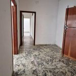 Affitto 3 camera appartamento di 100 m² in Velletri