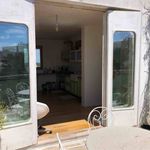 Rent 3 bedroom house of 70 m² in Cisternino