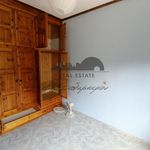 Rent 3 bedroom apartment of 108 m² in Volos