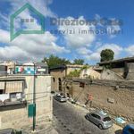 Rent 2 bedroom apartment of 289 m² in Napoli