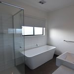 Rent 3 bedroom house in Geelong